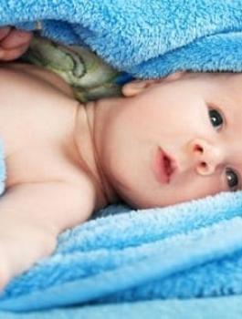 newborn-baby-bath1-2.jpg