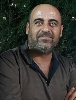 jrhbl-1624549314.jpg