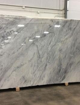 الانتاج الصناعي في فلسطين