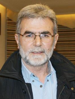 النخالة وفتح