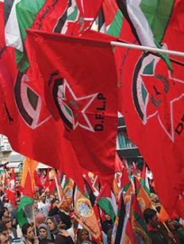 الديقراطية