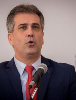 اسرائيل وقطاع غزة والجنود