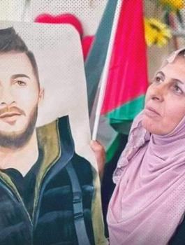الغضنفر أبو عطوان