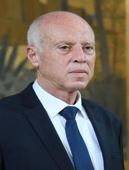 تونس.jpg