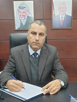 وزارة الاوقاف وصندوق الزكاة