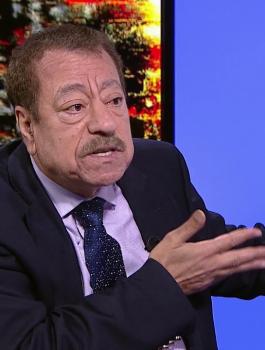 عبد الباري عطوان