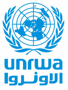 اونروا والتمويل