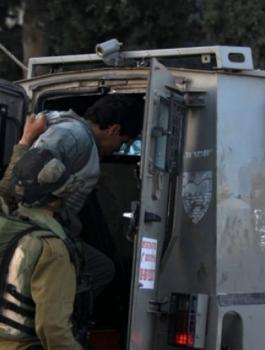 رامن الله.jpg