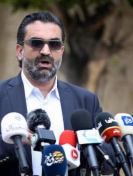 الصحة وموجة جديدة من كورونا