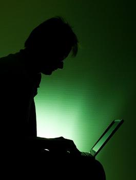 برنامج بيغاسوس