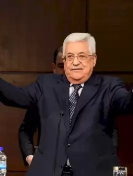 عباس وعيد الاضحى