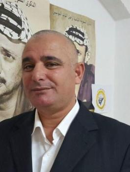 قيادي بفتح والسلطة الفلسطينية