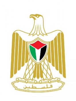 وزير الاشغال
