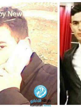 الشهداء في قصرة