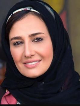 حلا شيحة