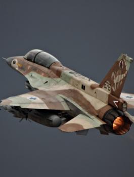 تكلفة الحرب على غزة