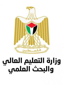 التعليم العالي وفرص عمل للشباب