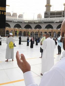 السعودية ومشروع السوار