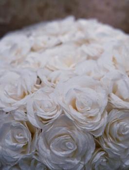 فتاة تركية تتزوج من جبل