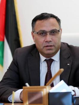 قانون التقاعد الجديد
