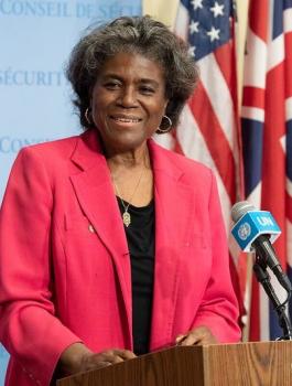 واضشنطن وحرية الفلسطينيين في التعبير