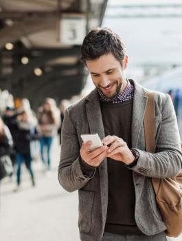 ست دول تلغي رسوم التجوال المحمول للمكالمات والرسائل النصية