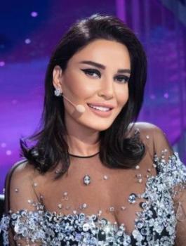 سيرين عبد النور