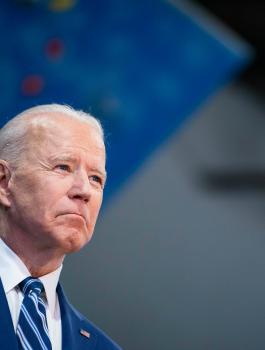 قانون الهرجة الى اميركا