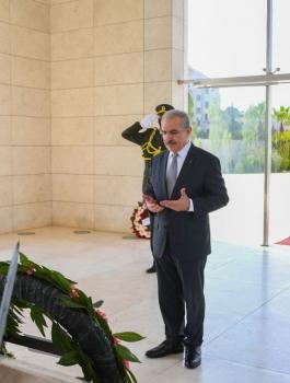 عباس واشتيه