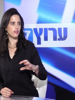 اسرائيل والاغلاقات