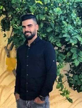 مصرع مواطن في حادث سير قرب عزون