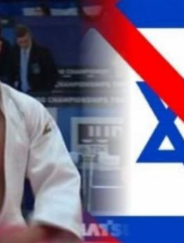 الالعاب الاولمبية