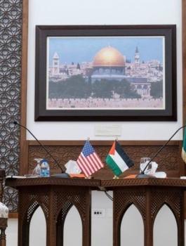 هآرتس واسرائيل