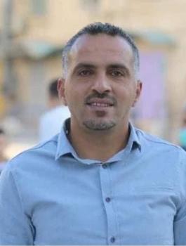 موسى ابو دية