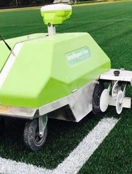 ملاعب كرة القدم