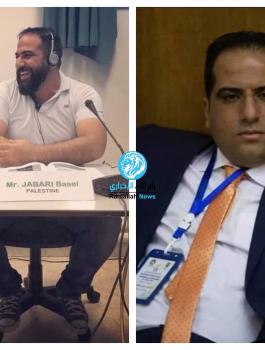 مقتل شاب في الخليل