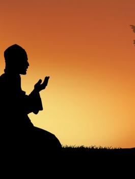 فضل العشر الاوائل من ذي الحجة