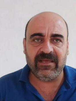 مقتل نزار بنات