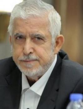 معتقلين فلسطيين في سجون السعودية