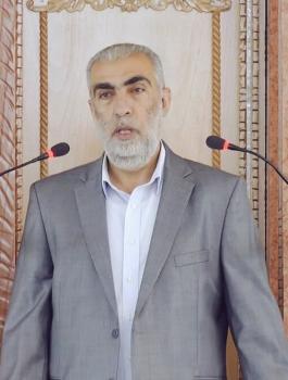 محكمة الشيخ كمال الخطيب