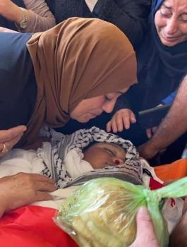 الشهيد محمد العلامي