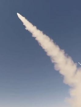 حزب الله واسرائيل