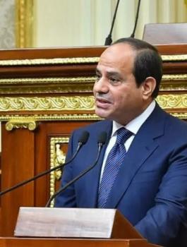 بنيت وقطاع غزة ومصر