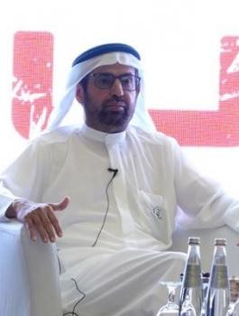الامارات واسرائيل