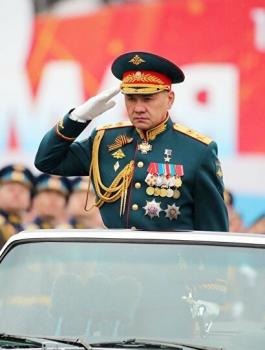 روسيا والهلاك والبشرية