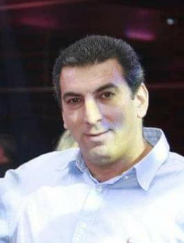 مقتل شاب عربي في حيفا