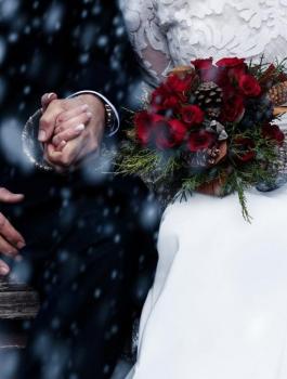 افساد الرابطة الزوجية في الخليل