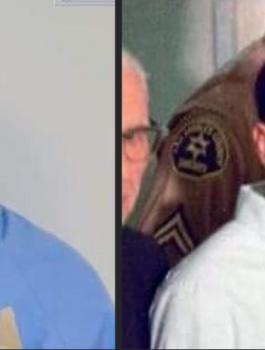 الفلسطيني سرحان سرحان