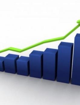 اسعار المستهلك في فلسطين