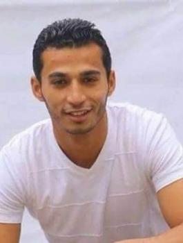 الاسير الفسفوس